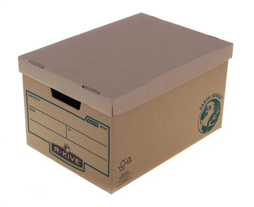 江門市新會區(qū)雄潤紙制品有限公司